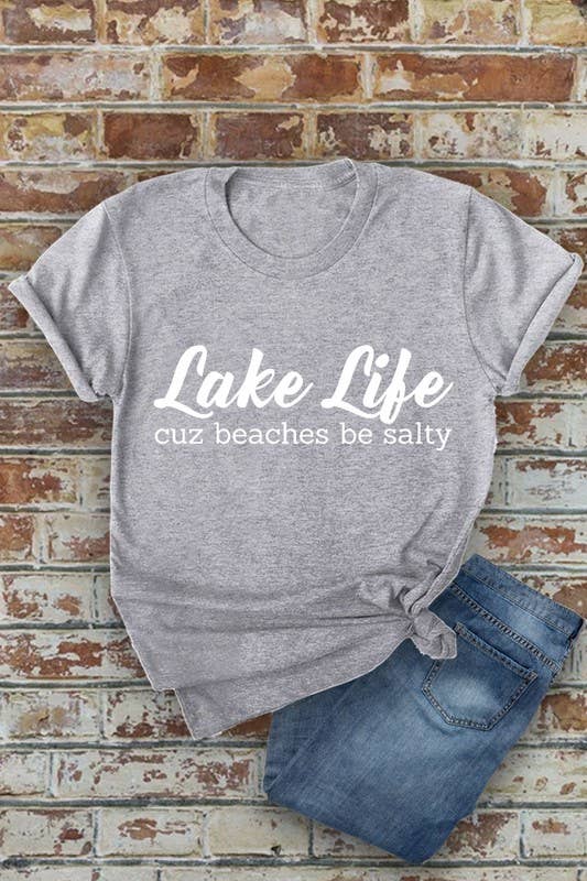 Top Avenue – wholesale T-shirts med screentryck – Dam – Unisex rund hals kortärmad T-shirt14