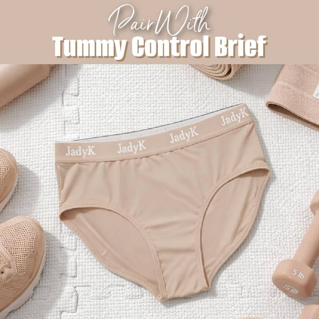 JadyK - Wholesale Bralette - Women's - Arya Bralette Collection | Nude | JadyK3