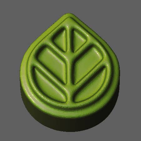 BBHP Moulds - Vendita all'ingrosso Attrezzature per lavoretti e fai da te - Stampi per bombe da bagno4