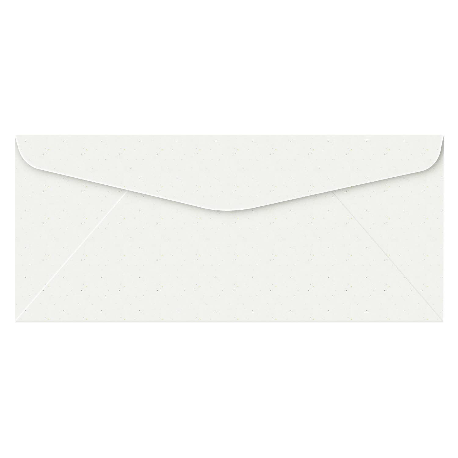 Fine Cardstock - Vente Enveloppe - Enveloppes professionnelles aux couleurs vives #10, 4 1/8 x 9 1/2, paquet de 50017