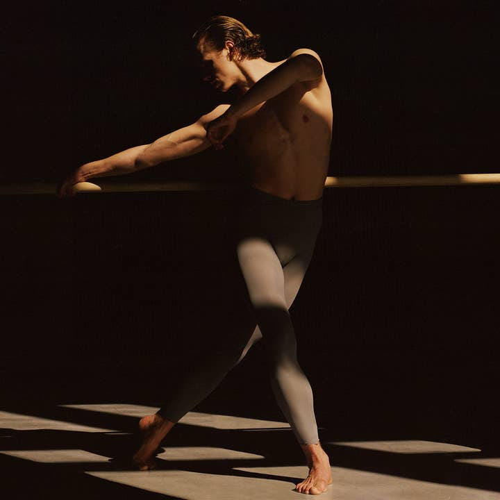 Pigmentarium - Wholesale Perfume/Eau de Toilette - Ad Libitum5