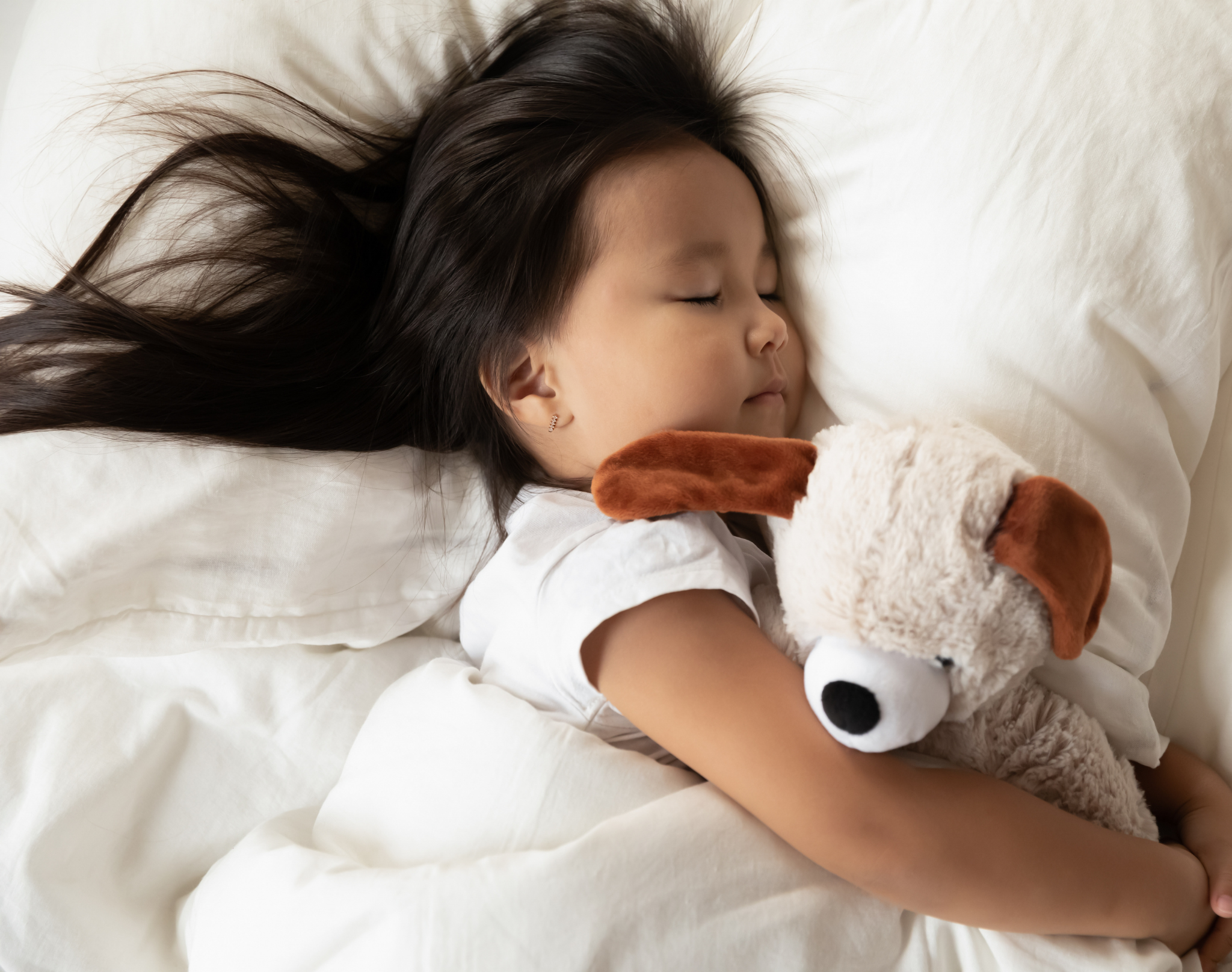 OCOCHI - Wholesale Beddengoedset - Alberta/Vermont/Alaskan King bed van 8x8ft (96" breedte x 96" lengte), steengewassen linnen dekbedovertrekset8