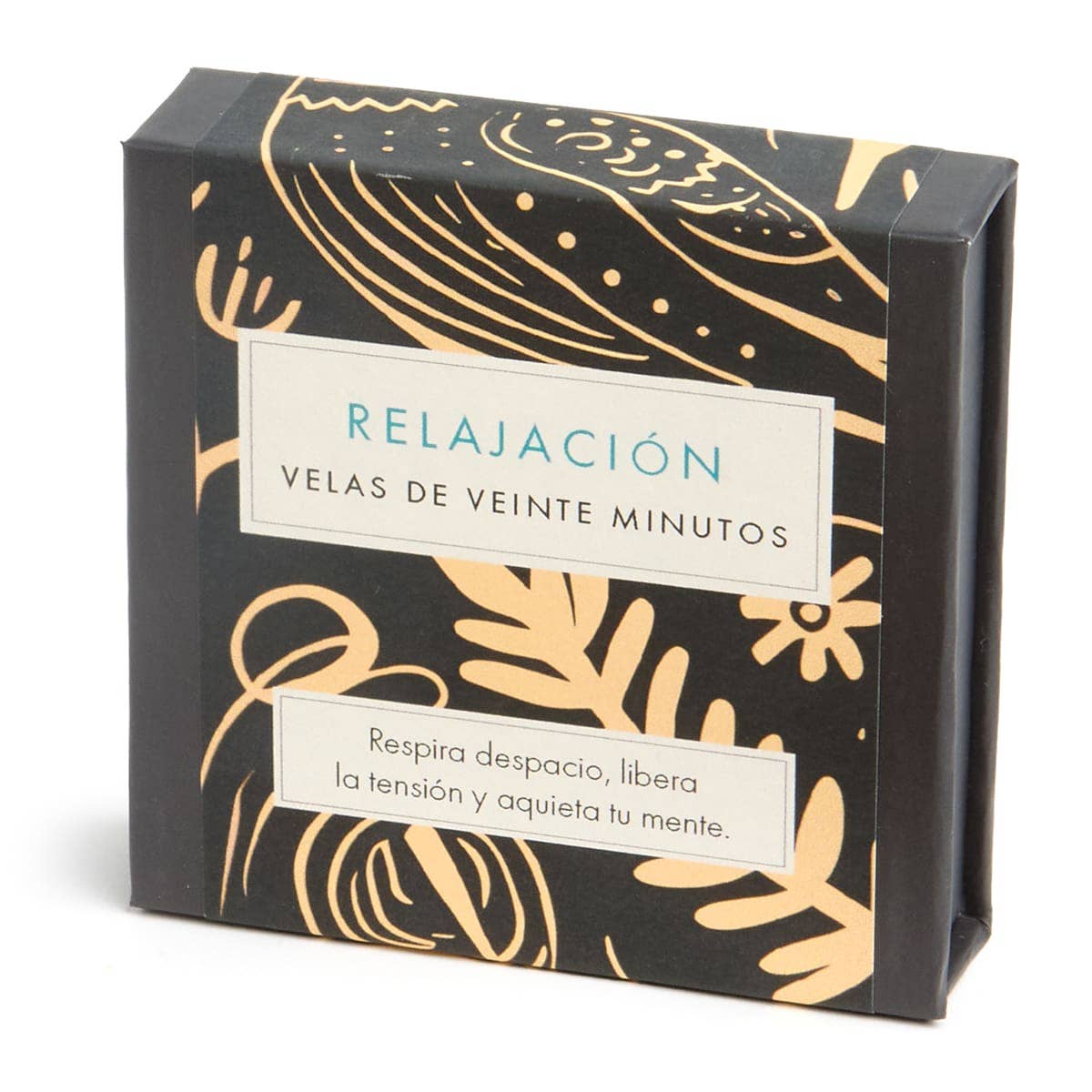 Cotton & Grey - Wholesale Tapered Candle/Candlestick - Signature Collection BUNDLE (Folk) IT23