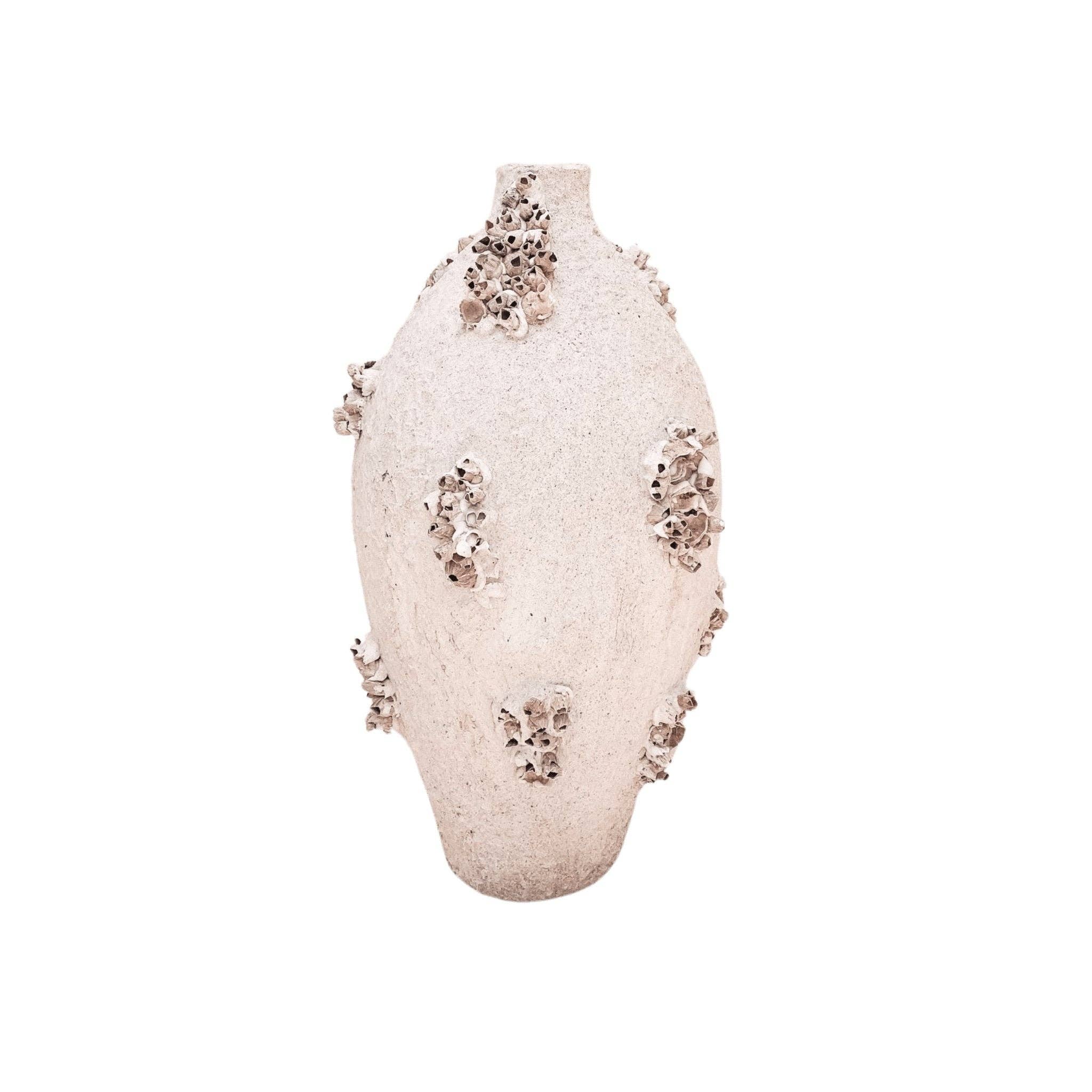 Black Salt Co - Wholesale Plant Pot - THE LAGI POT4