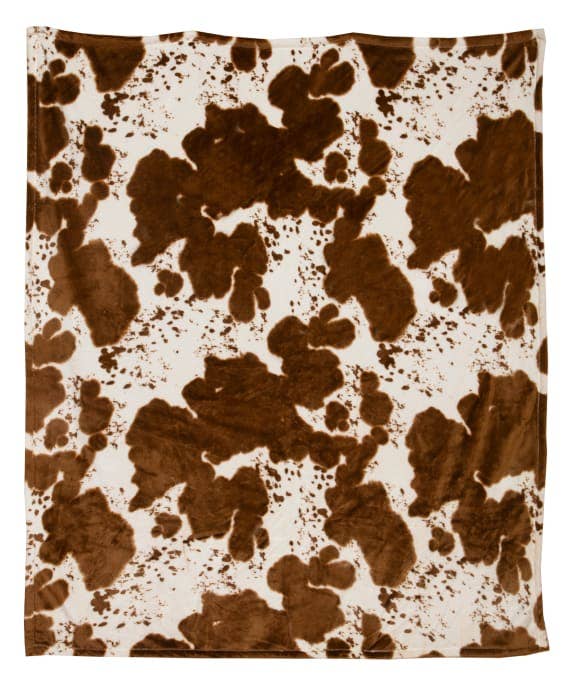 Linen Mart - Wholesale Travel blanket - Cozies Travel Blanket22