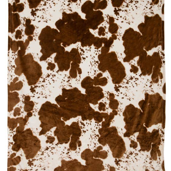 Linen Mart - Wholesale Travel blanket - Cozies Travel Blanket22