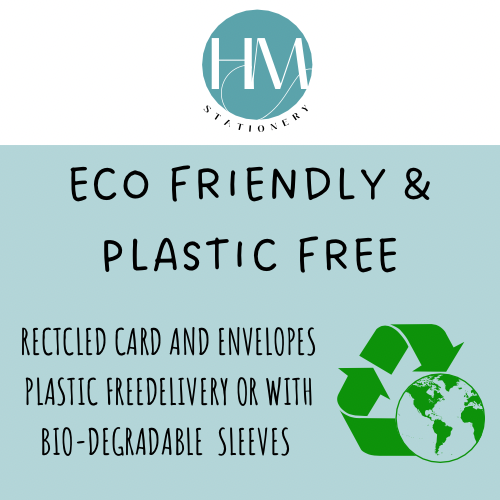 HMstationery – wholesale Sticker – Happy Mail, Logo Box seals, Thank you for your order10