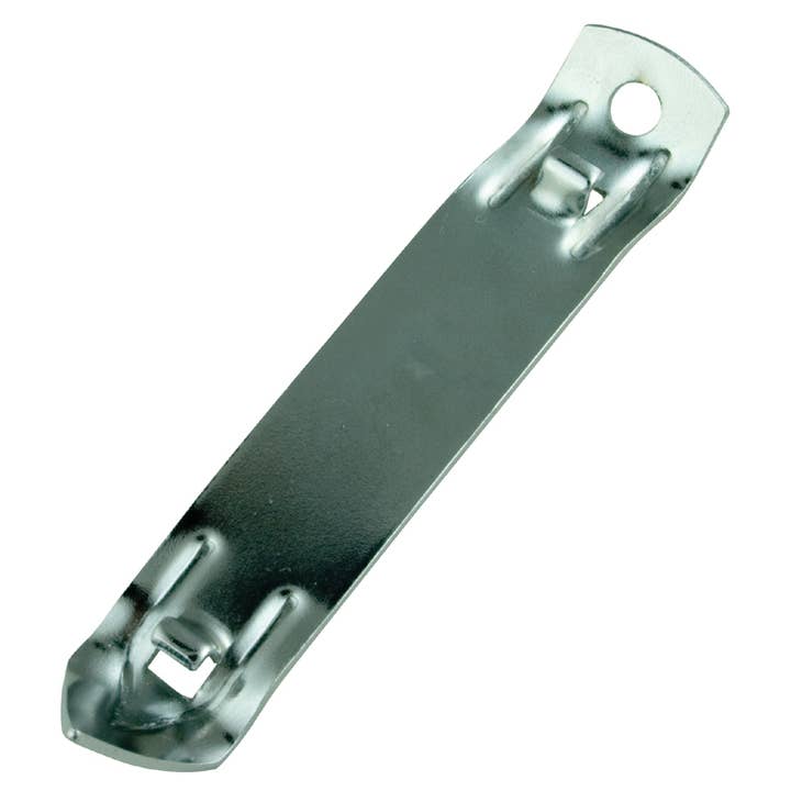 Peut percer du fer nickelé pour la vente par Dexam