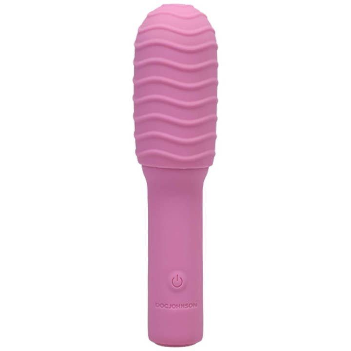 TTM Wholesale - Wholesale Sex Toy - Pocket Rocket Elite Collection - CLEARANCE