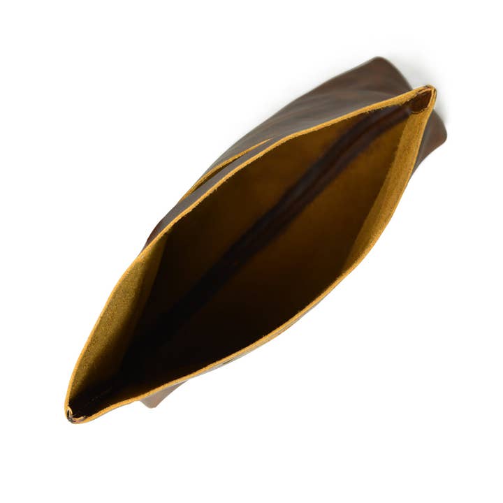 Classy Leather Bags - Wholesale Tote bag – Women's - Timeless Elegance Women's Leather Handbag5