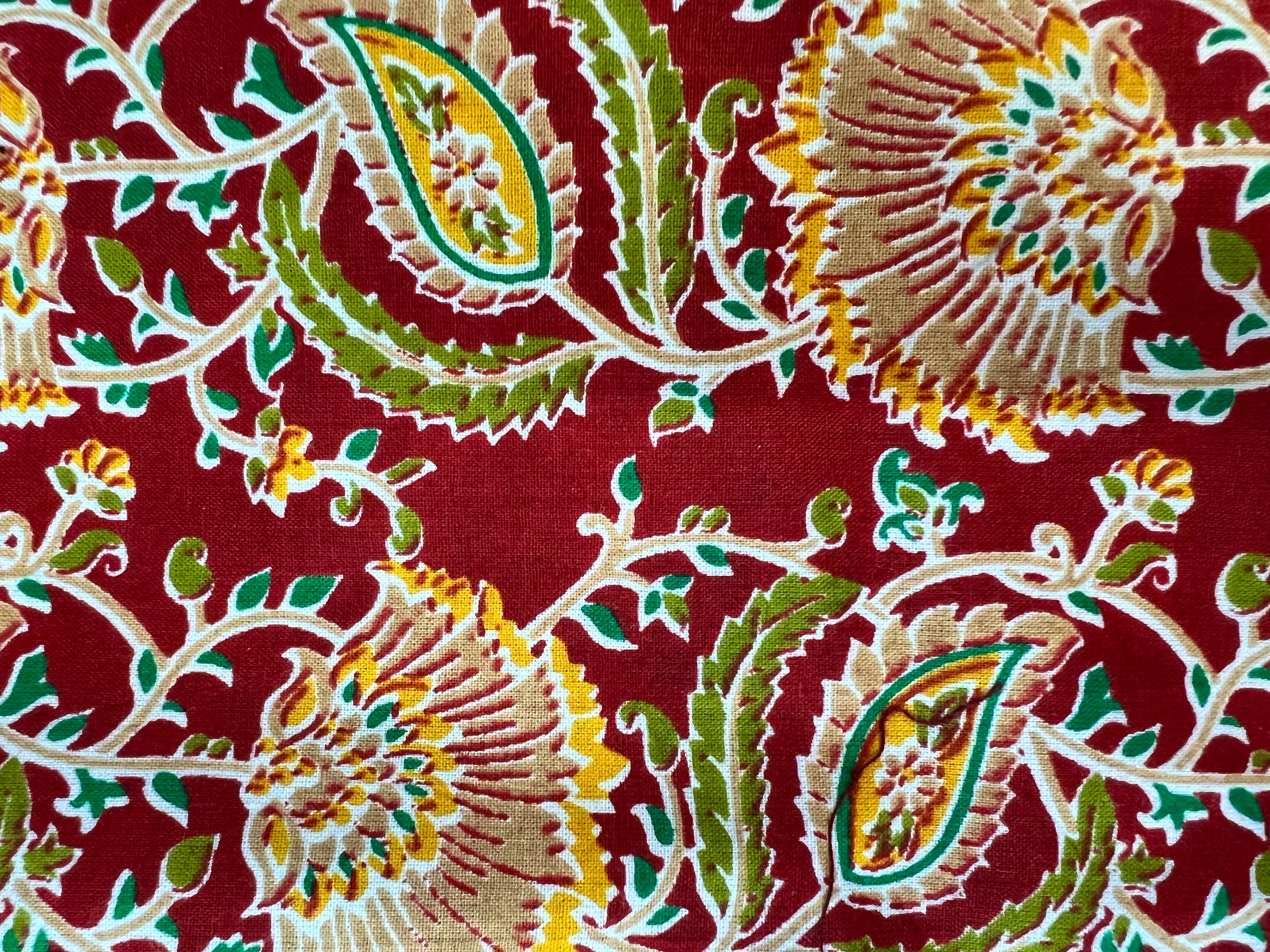 Kinomy - Wholesale Sleepwear Set - Women's - Assorted printed cotton pajamas pack13