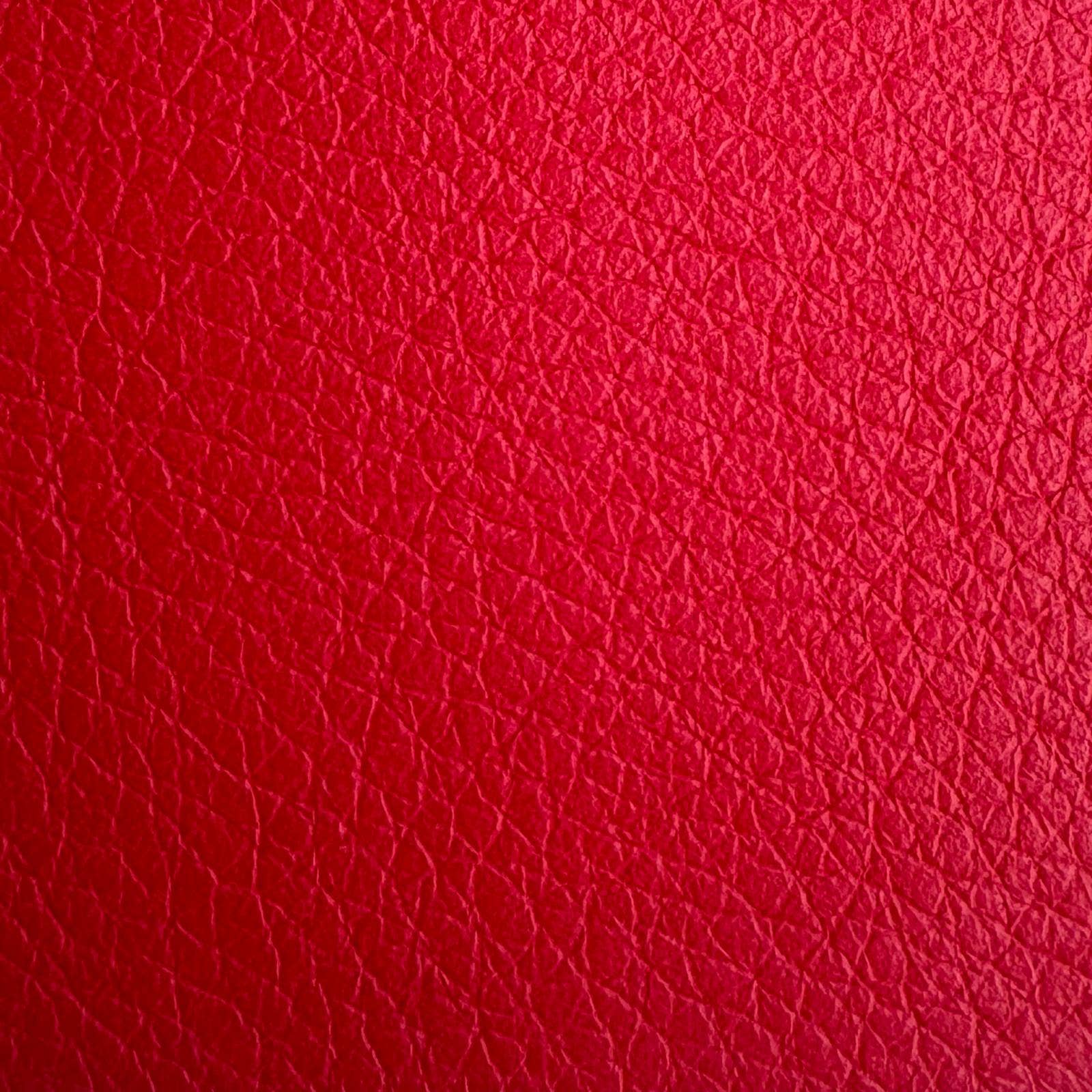 Rosalba Galati SRL – Engroshandel Flettet armbånd – MOEBIUS6