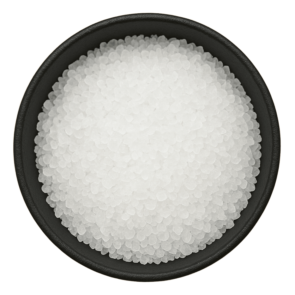 LA Herb – wholesale Salt – Dead Sea Salt (Sodium Chloride)1