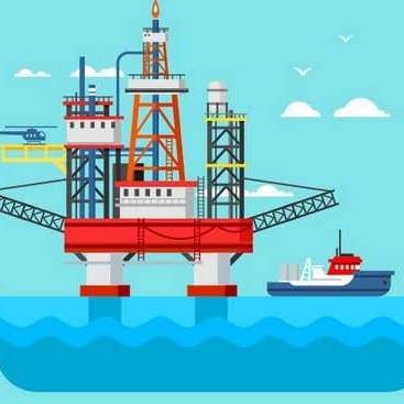 METAL-TIME INC. - Wholesale DIY craft kit - Treasure Finder oil rig mechanical model kit11