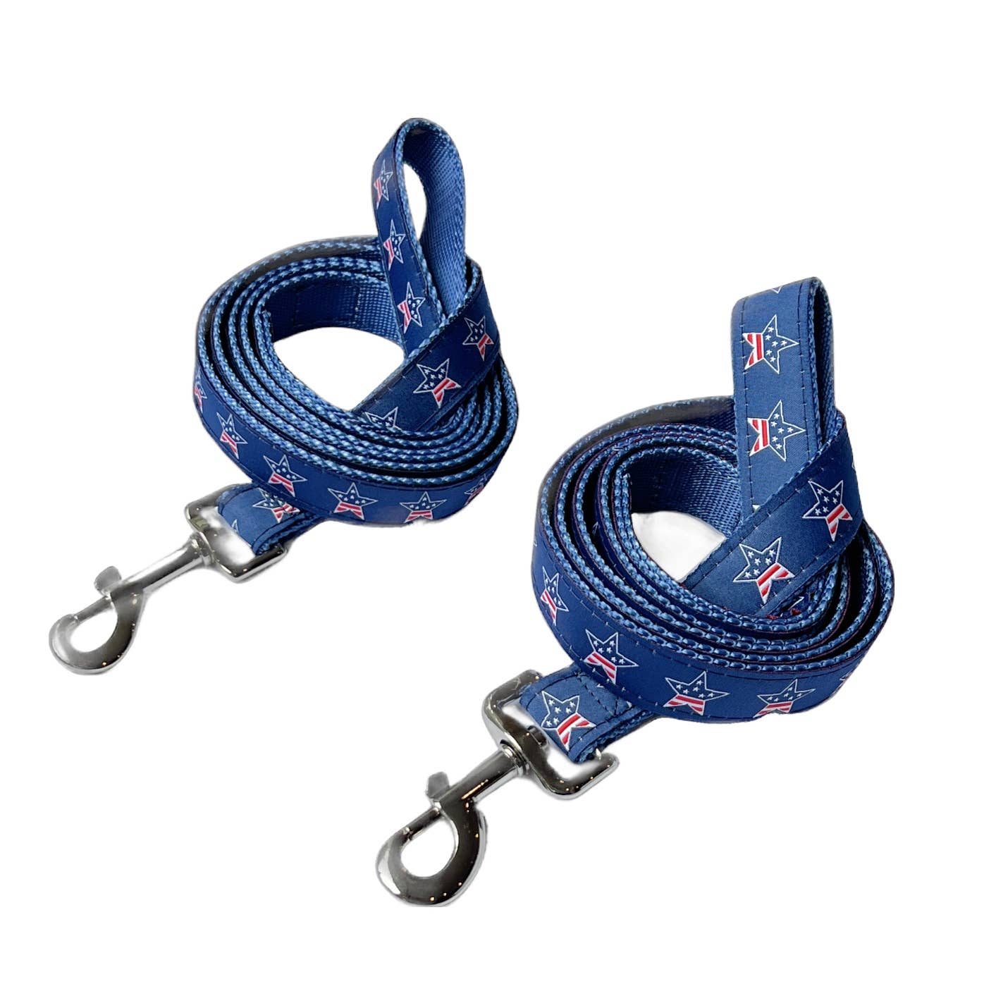 Sun Dog - Wholesale Pet Collar - Dog - American Stars Collar5