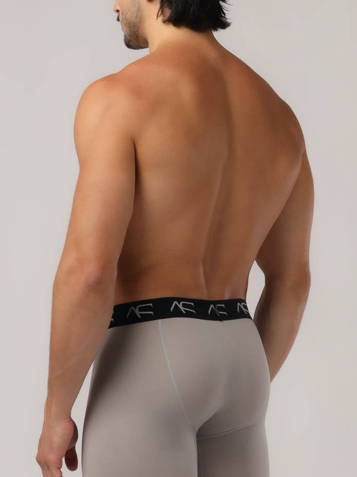 BAÑADOR CORTO DE MALLA para venta al por mayor de Adam Smith