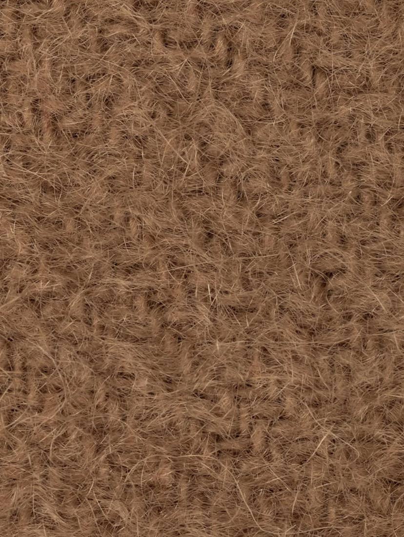 REMOVED BRAND - Wholesale Throw Blanket - Wool Cashmere Throw Made in Italy by Torino Cashmere (Copy)9