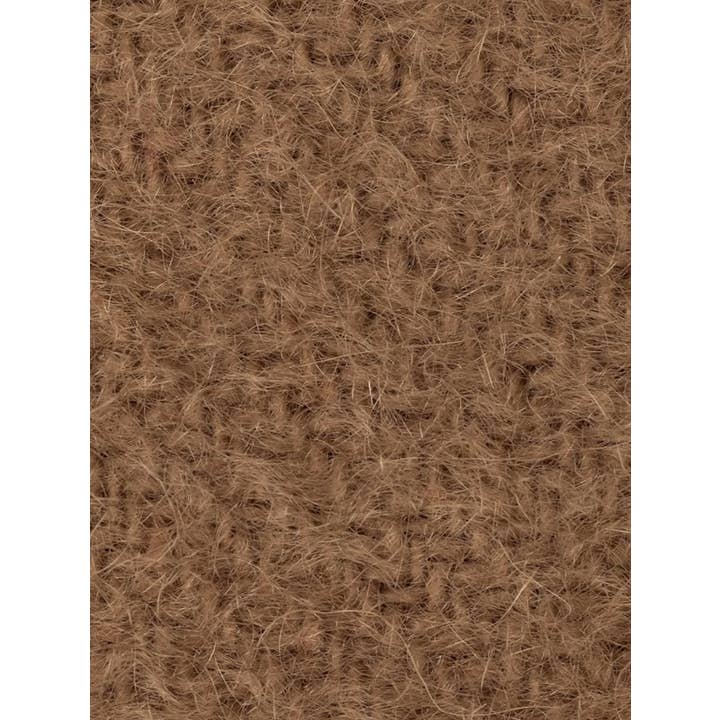 REMOVED BRAND - Wholesale Throw Blanket - Wool Cashmere Throw Made in Italy by Torino Cashmere (Copy)9