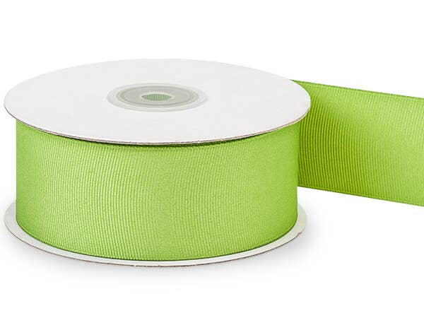 Nashville Wraps - Wholesale Ribbon - Gift Wrapping - Grosgrain Gift Packaging Ribbon7