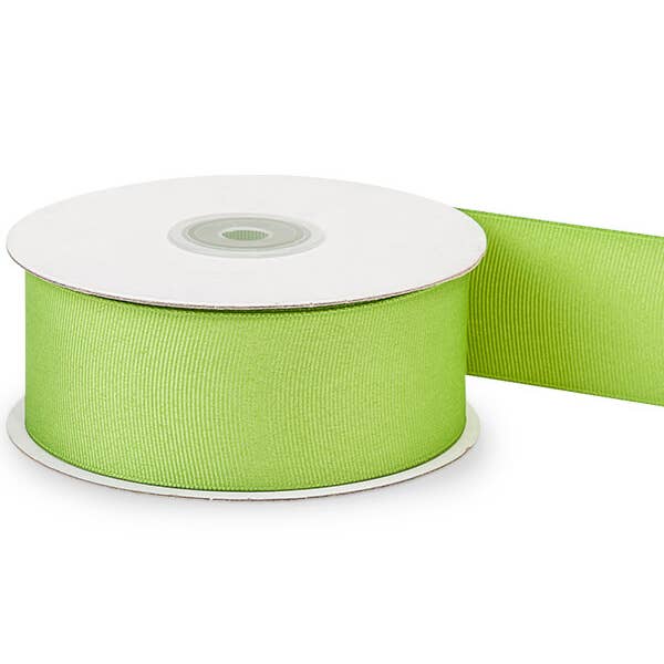 Nashville Wraps - Wholesale Ribbon - Gift Wrapping - Grosgrain Gift Packaging Ribbon7