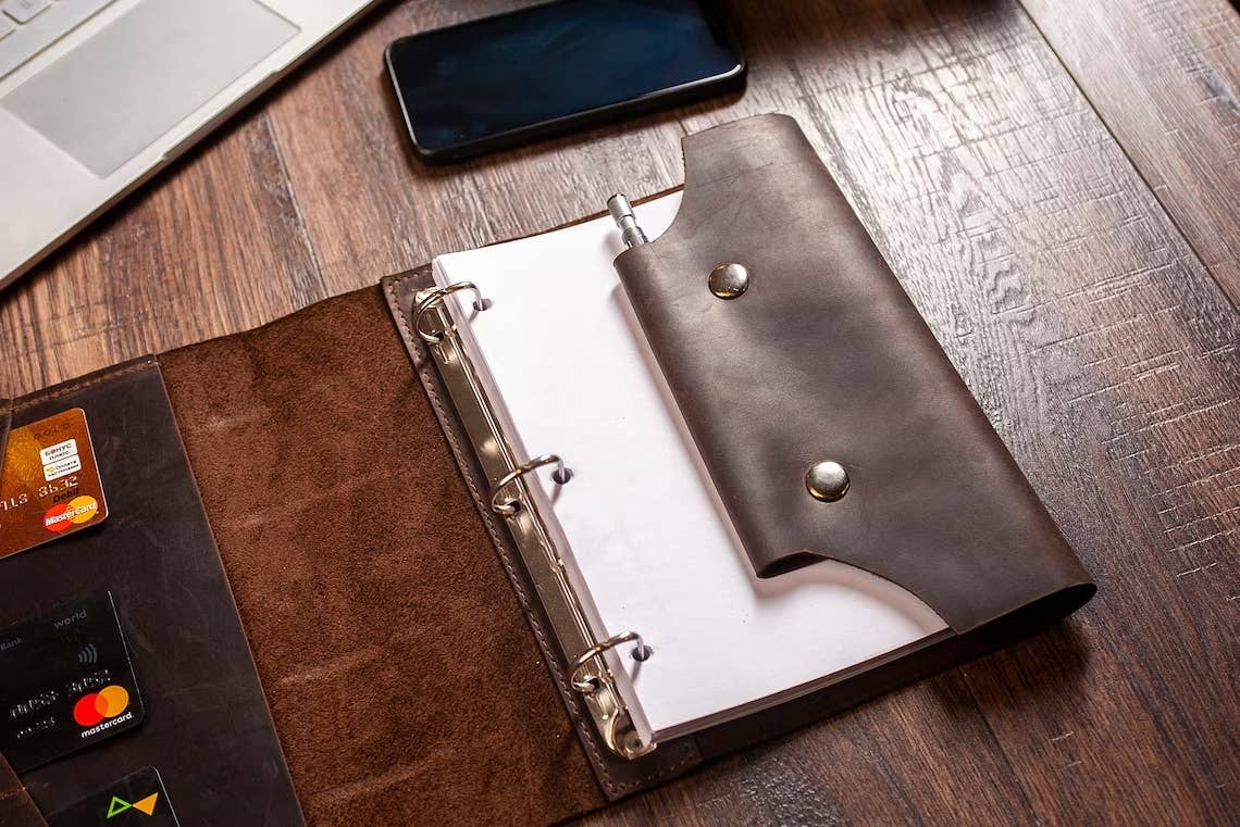 Pikore – Engroshandel Ringbind – Genopfyldeligt 3 ringbindemiddeldæksel3