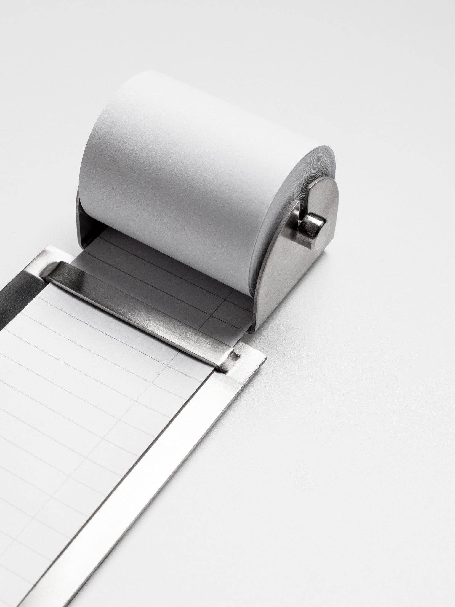 Cloth & Paper - Wholesale Stationery/Notecard Set - Task Roller1