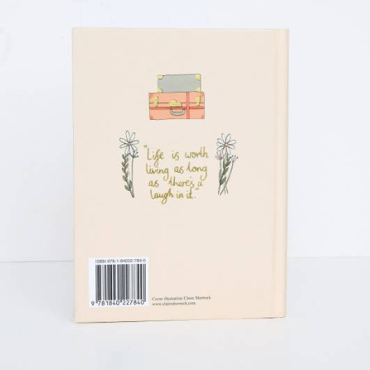 Marble City Press - Wholesale Classics - Anne of Green Gables | Collector's Edition | Hardcover Book3