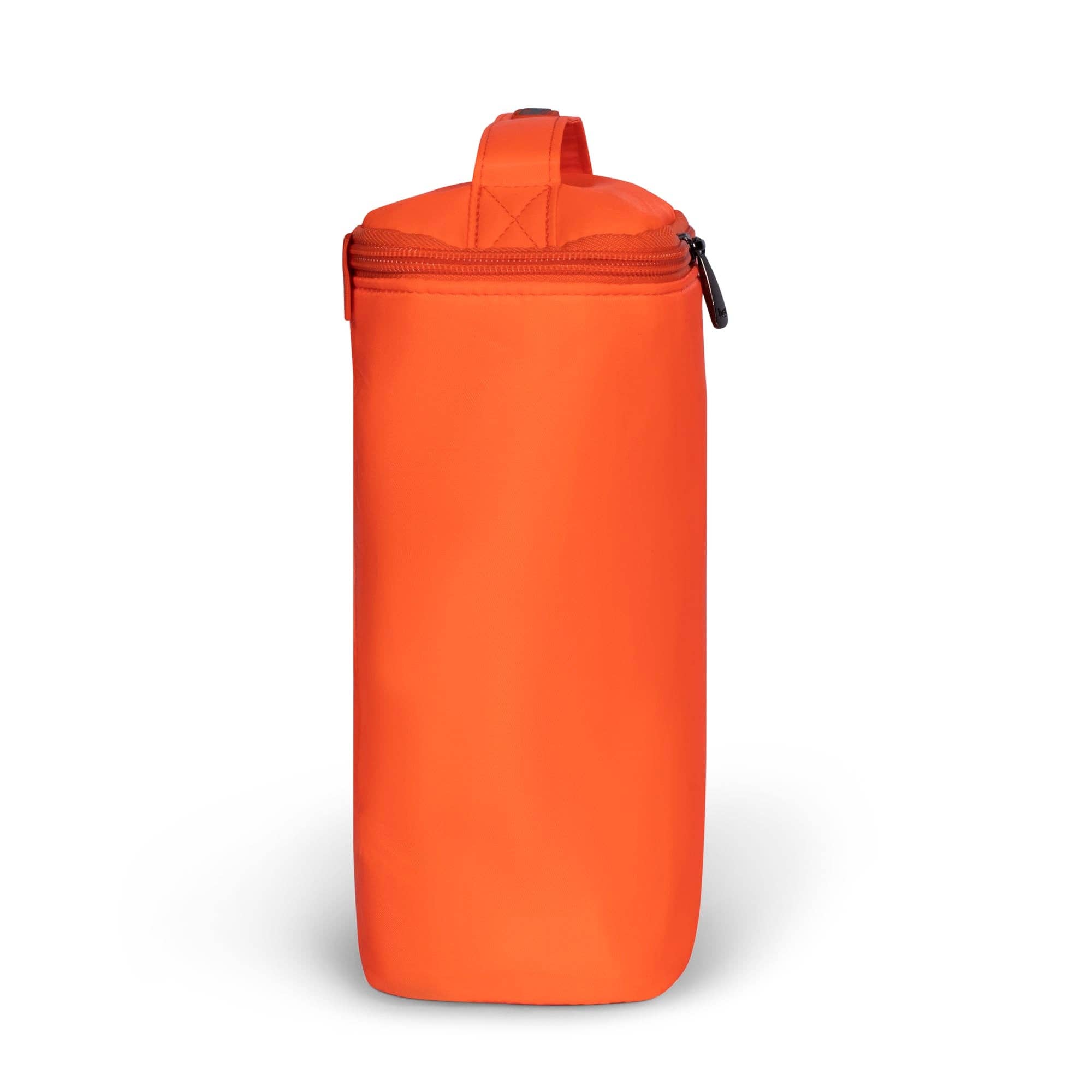 Lug - Wholesale Makeup/Cosmetic Bag - Dolly Cosmetic Case110