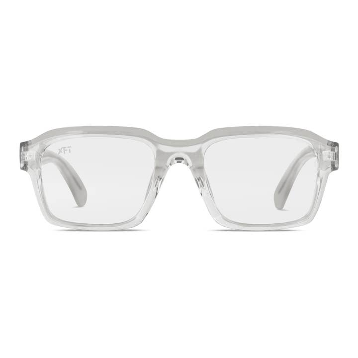 BlueBlock Glareflux - Blue light glasses for wholesale on Faire