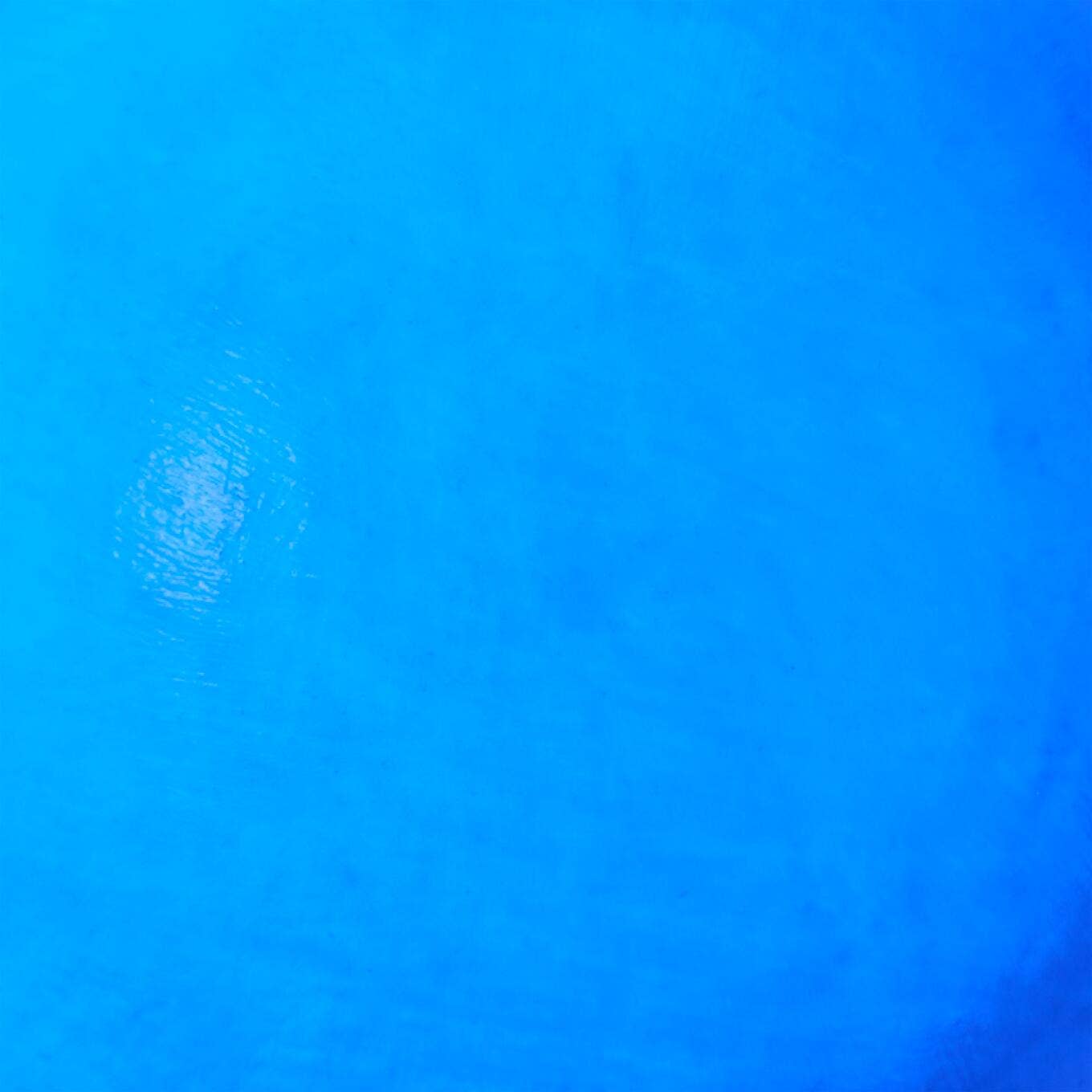 Plaid Crafts - Wholesale Acrylic Paint - FolkArt Neon Blacklight Acrylic Paint 2 oz and 8 oz11