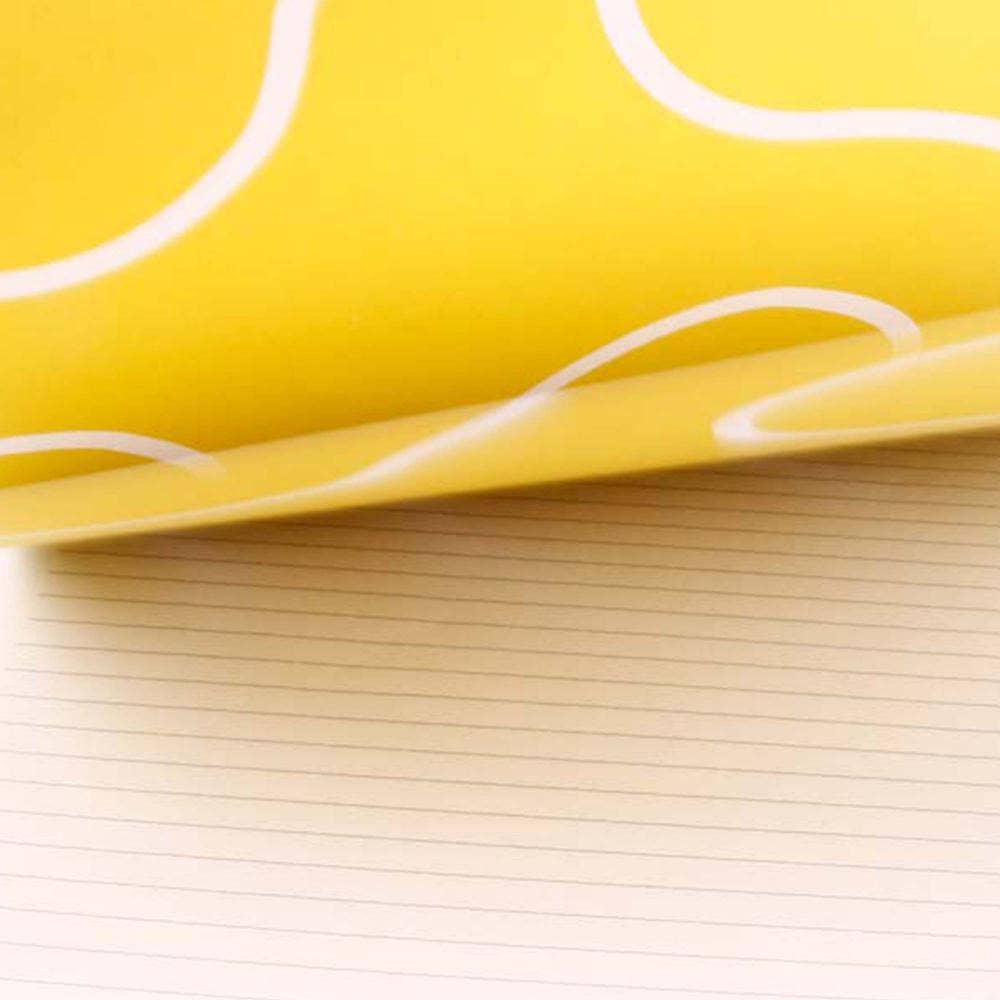 Helio Ferretti - Wholesale Notepad - SPORT NOTEBOOK HF3