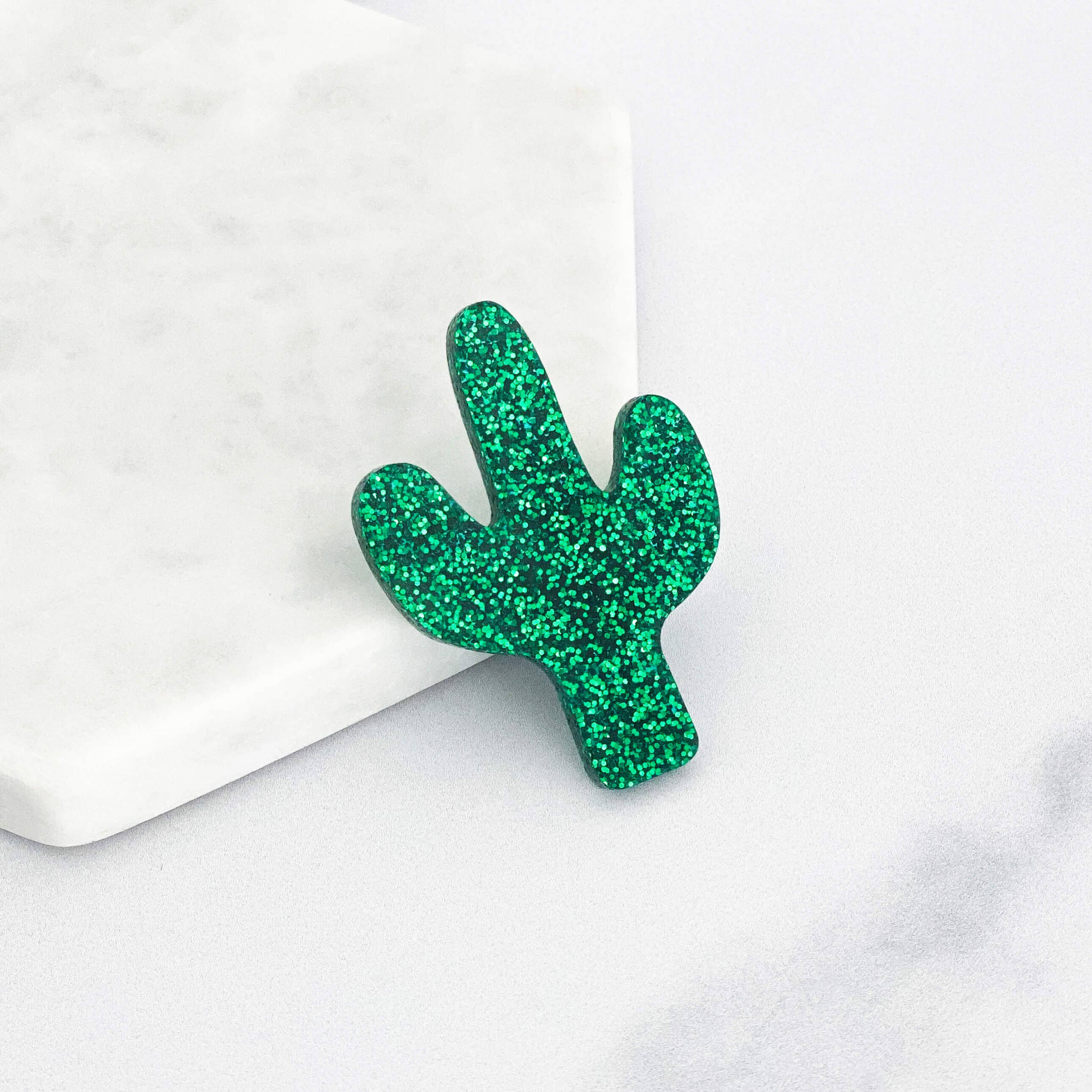 Phoenix Supply Co. - Wholesale Magnet - Cactus Magnet3