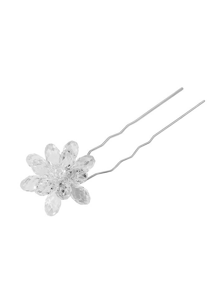 Forcina Lívia por atacado de DITTA Alessandra Avallone