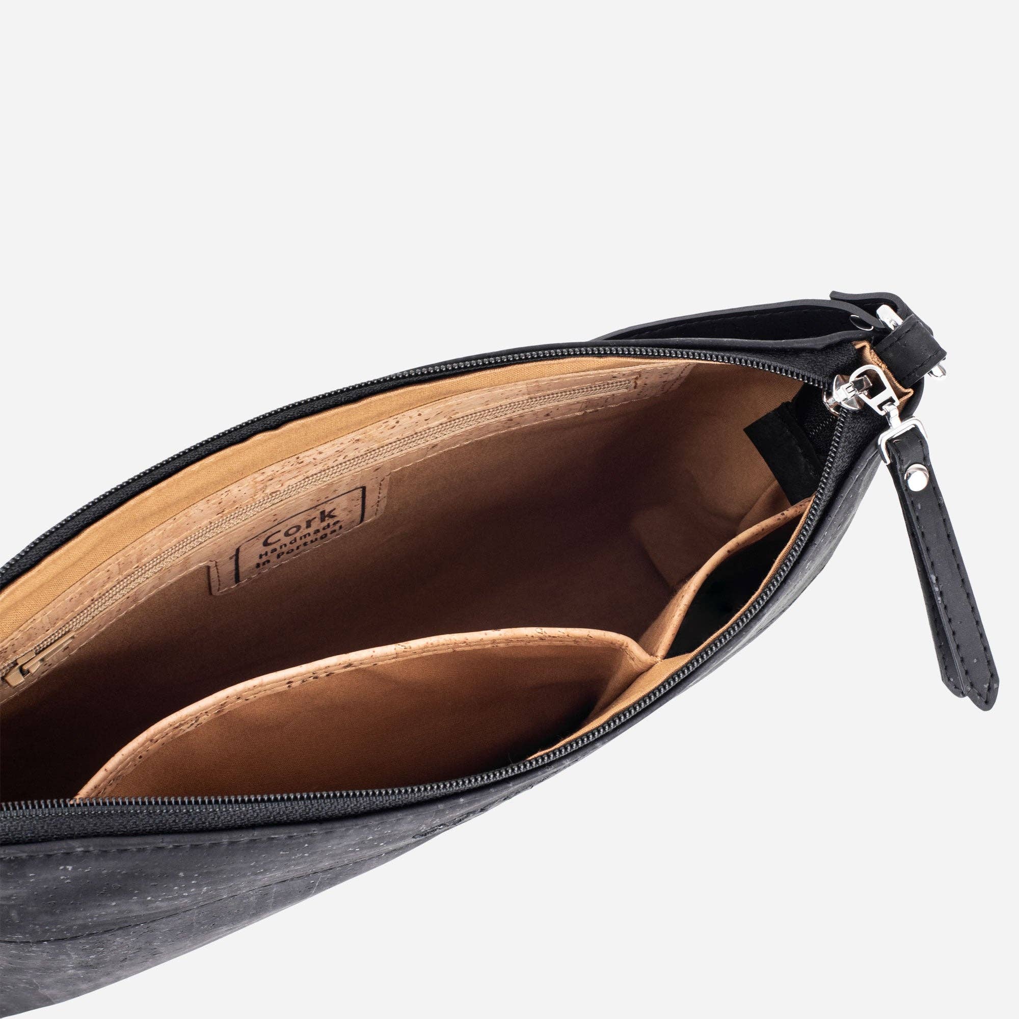 Corkor - Wholesale Crossbody Bag - Women's - Crossbody Bag - Purse for Women  Cork30