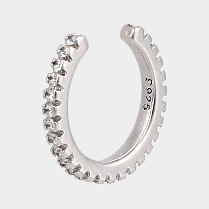 ALGEMADO. por atacado de A-Typical Jewelry