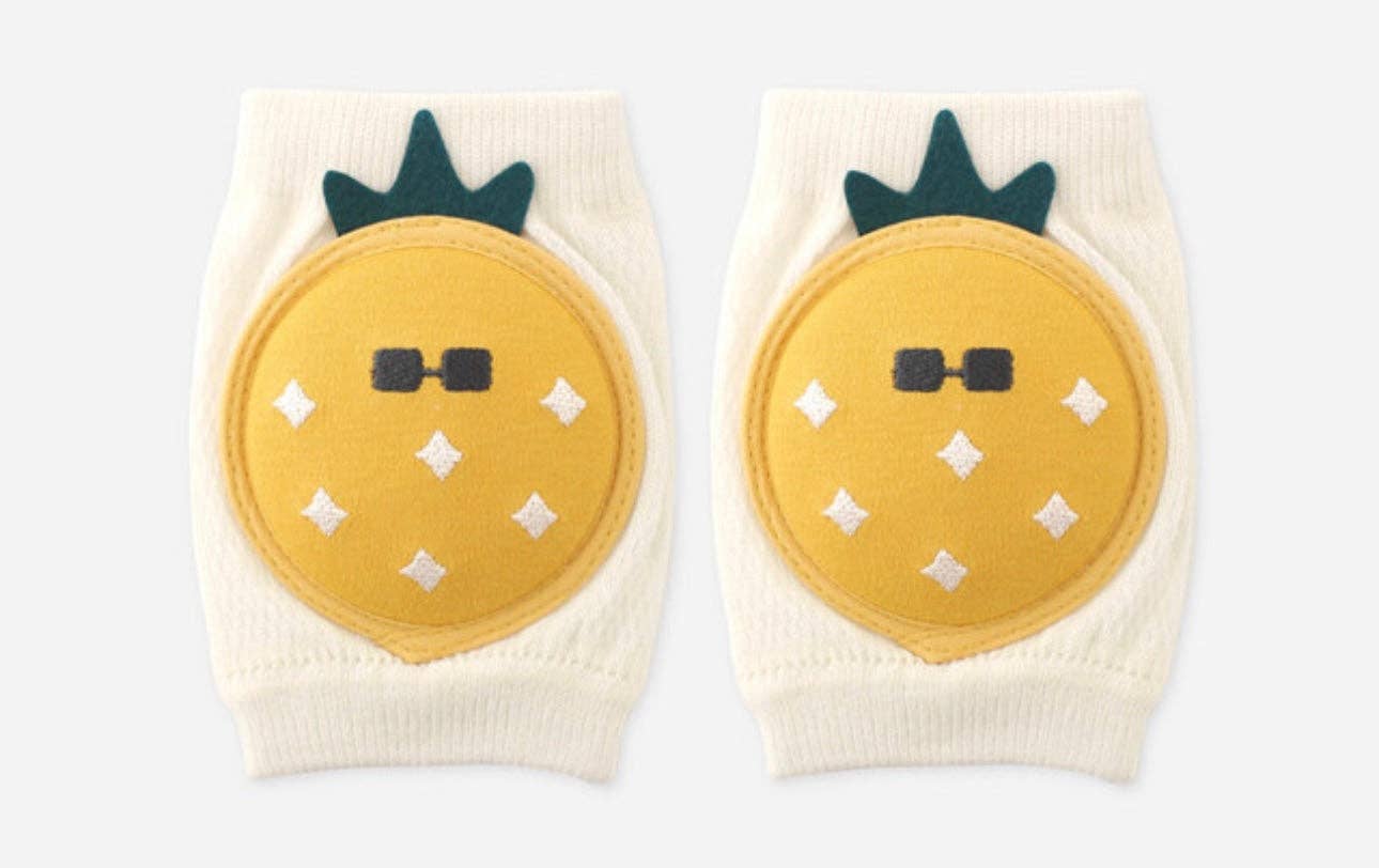 Cozy Kidz - Wholesale Crawling Knee Pads - Baby - Baby knee protection15