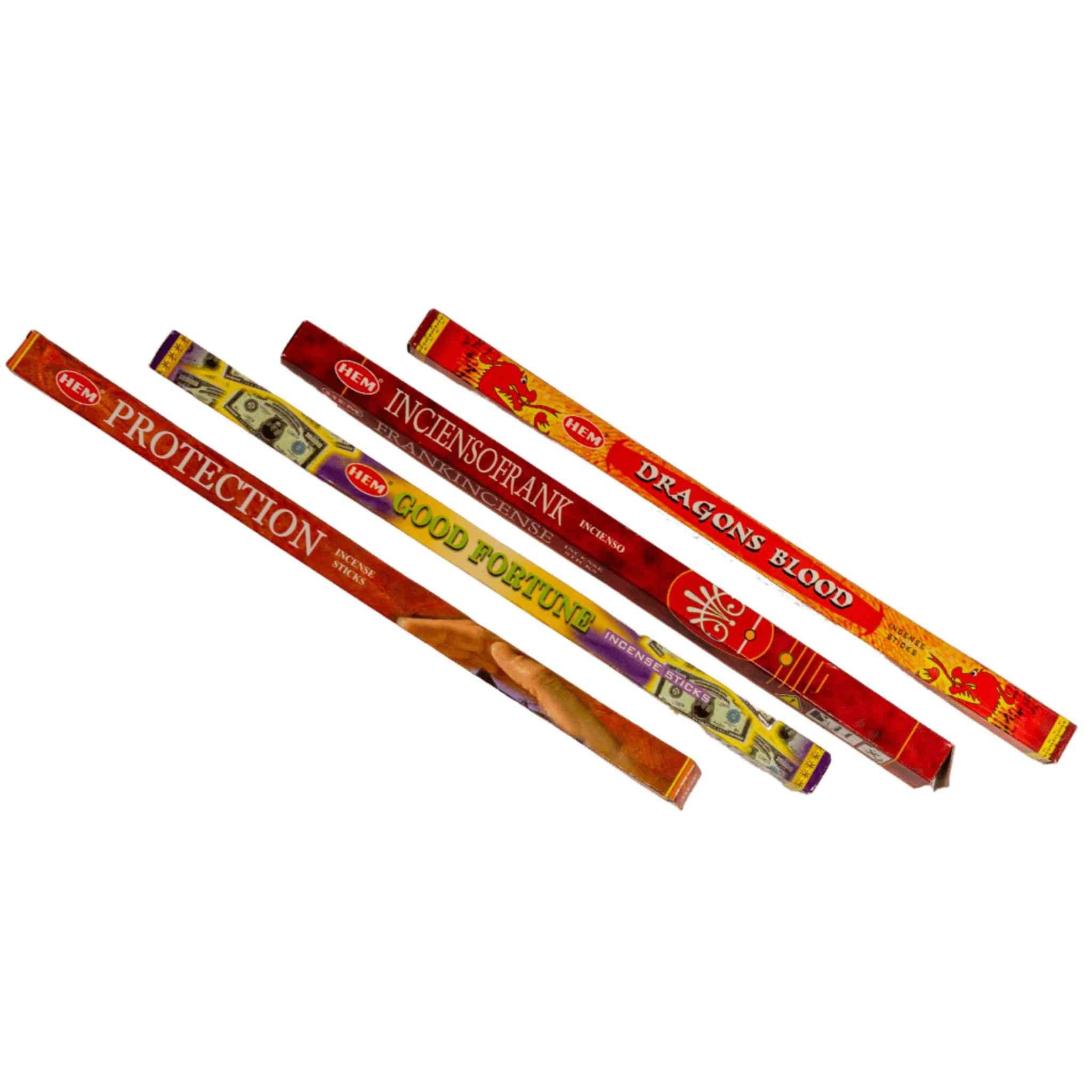 Down To Earth – wholesale Incense – HEM Incense Sticks4