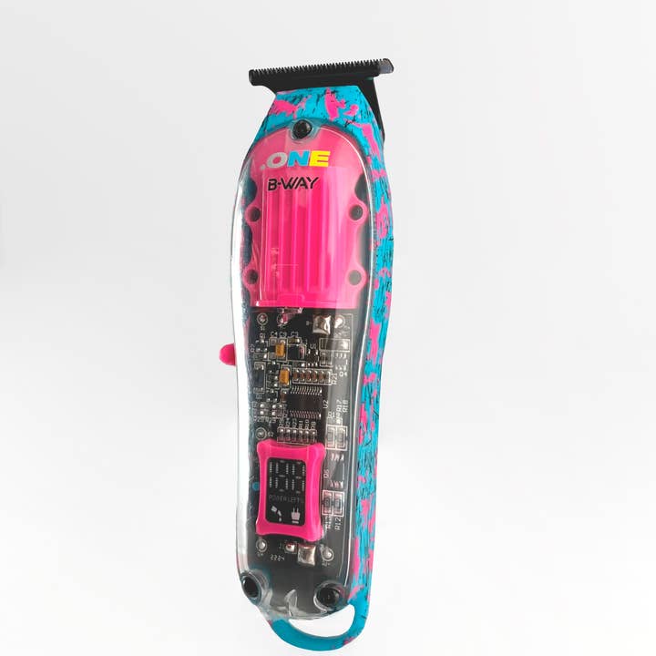 .One Trimmer for wholesale by BWAY