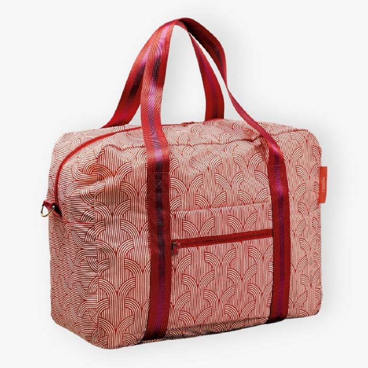 Bolsa de Viagem Fácil Twist por atacado de CEDON