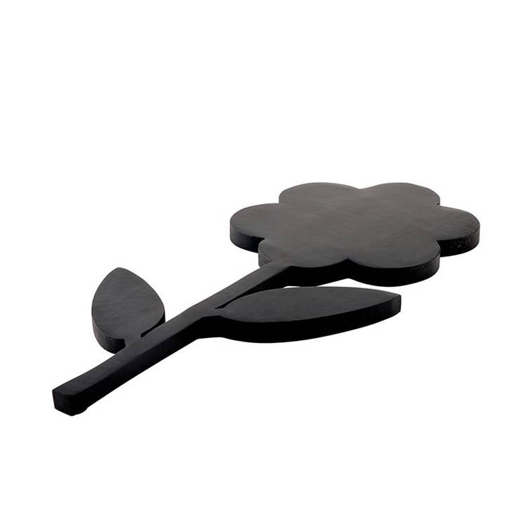 Santa Barbara Design Studio by Creative Brands - Wholesale Decorative Tabletop Object - Flower Board - Daisy