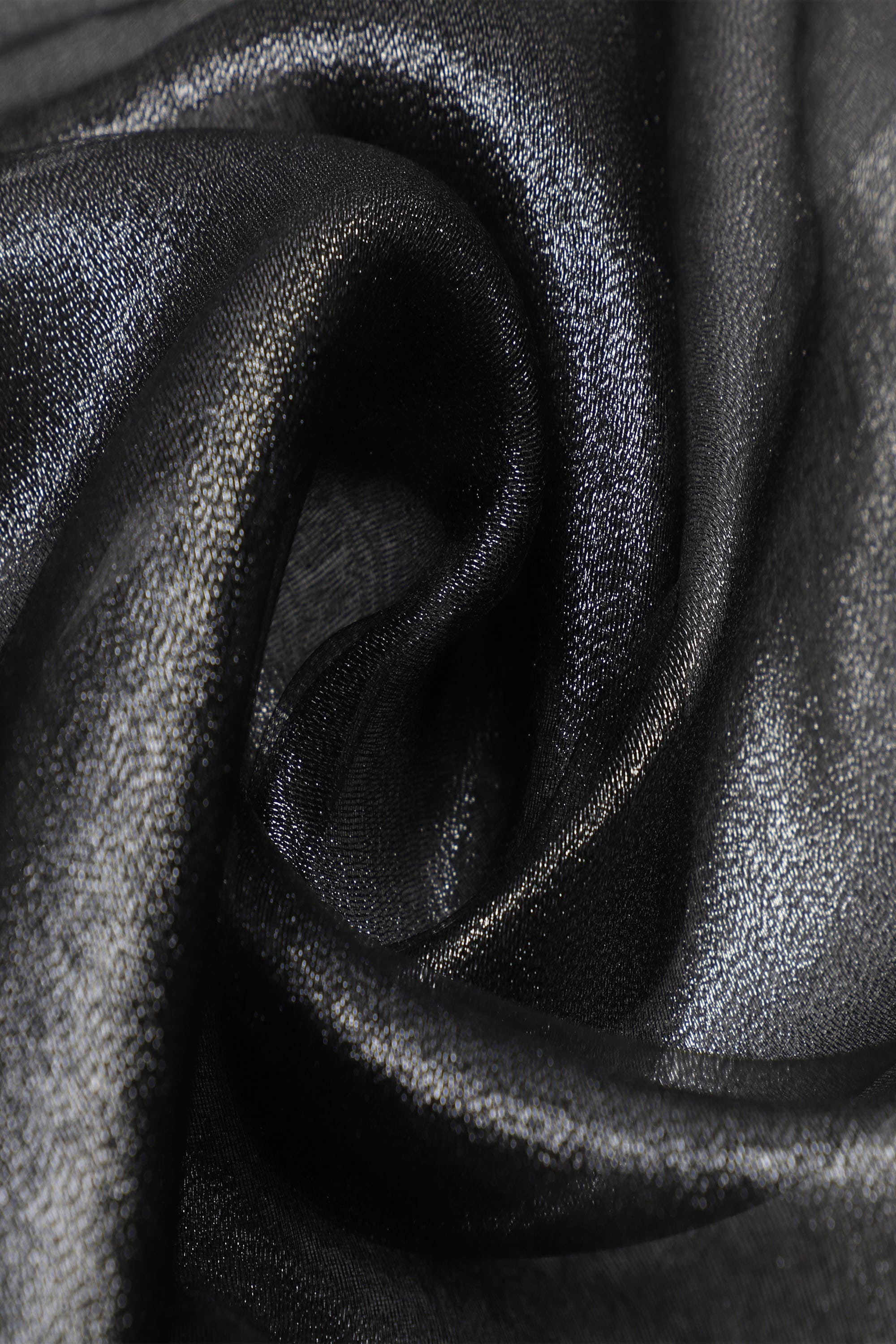 PHANIE MODE - Wholesale Scarf - Women's - Evening & Party Scarf – Light, Elegant E-713783