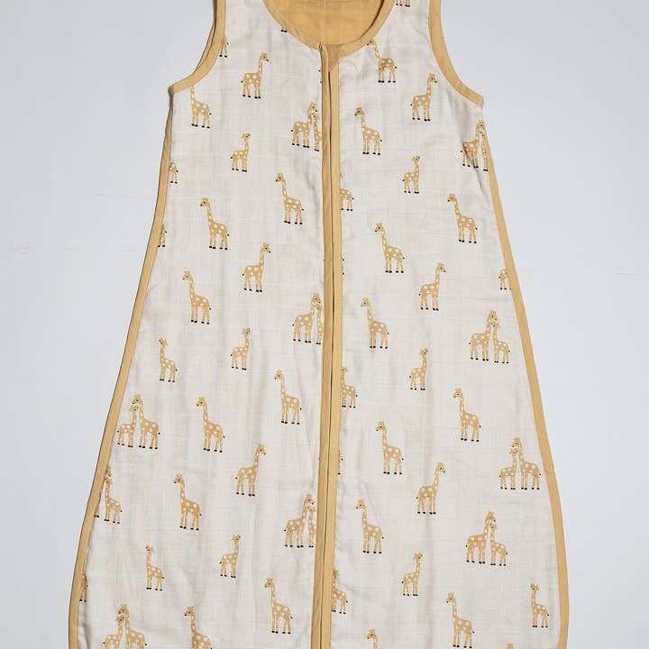 Slaapzak - Stand Tall voor wholesale door AARIRO