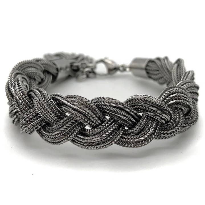 HERCULES TAIL for wholesale by amimanera