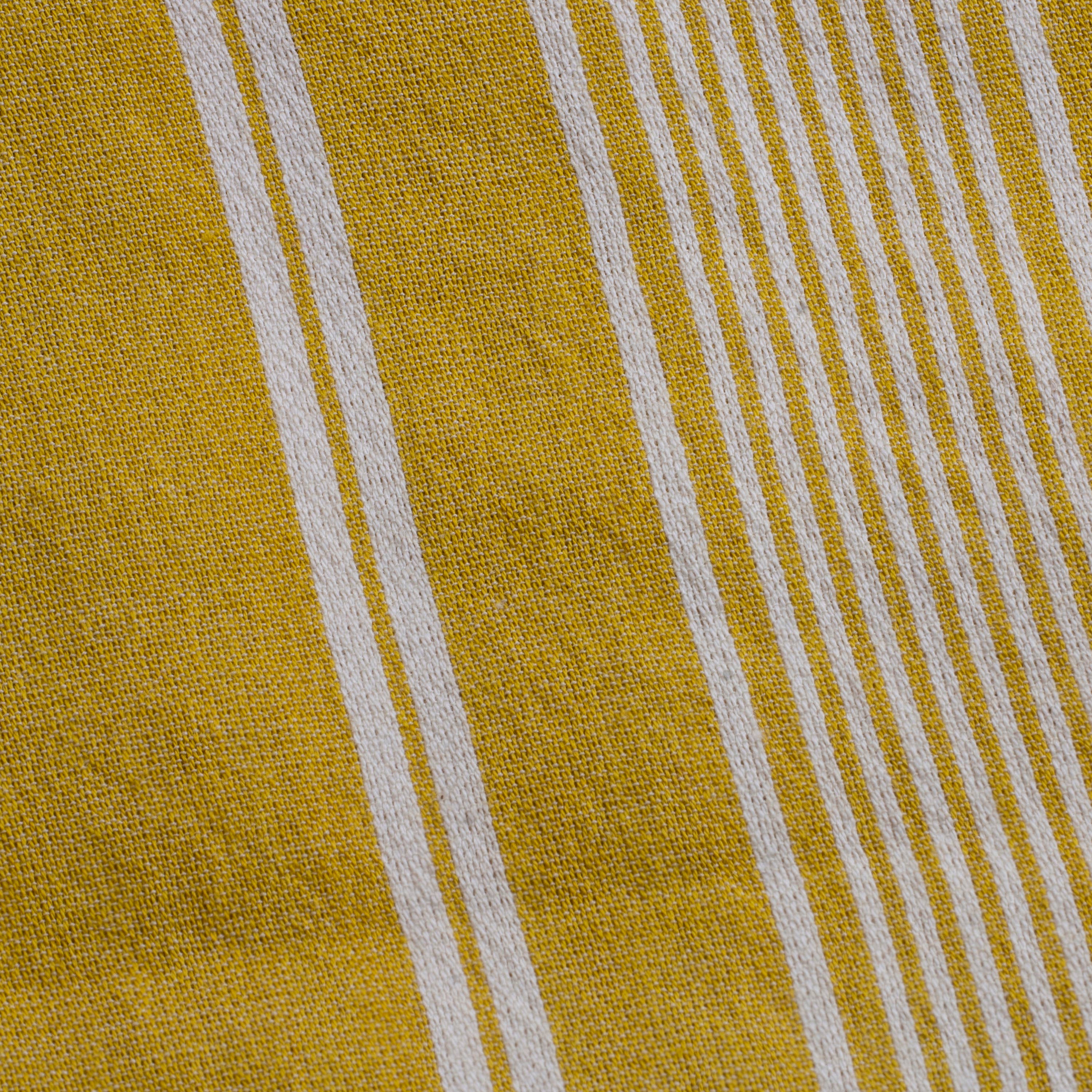 loom.ist – Großhandel Badetuch – Olympos Türkisches Strandtuch33