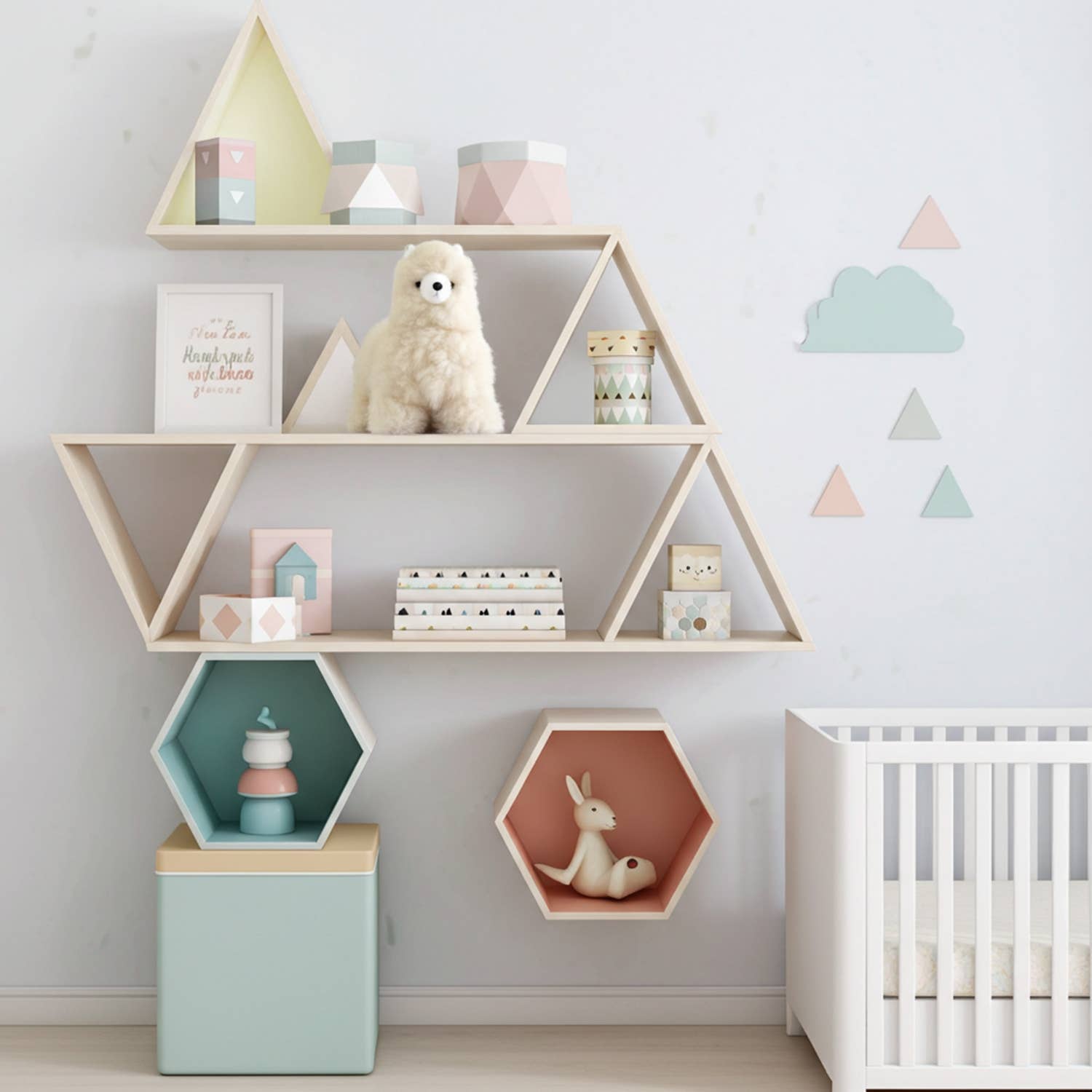 Shupaca Alpaca - Wholesale Knuffels - Kinderen en baby - Alpaca Knuffel - Kleine Alpaca 23 cm7