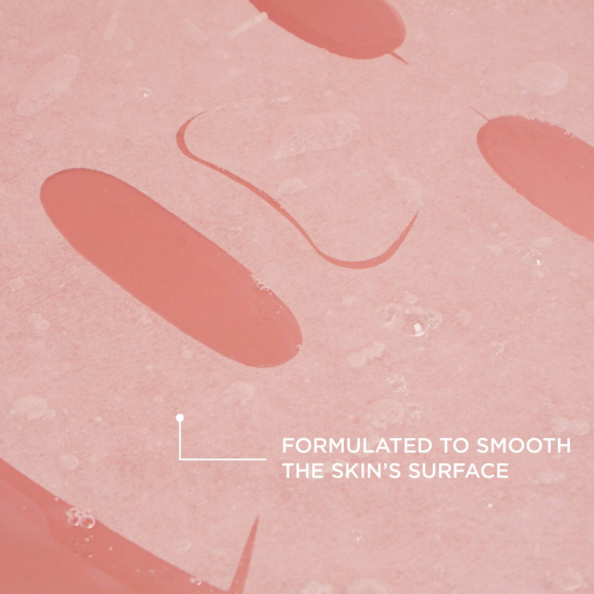 BEAUTYPRO – wholesale Skincare face mask – VITAMIN-C Brightening Sheet Mask - 100% Biodegradable6