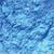 Ecstasy Crafts Distributing - Wholesale Craft Supplies - Cosmic Shimmer Mica Pigments15