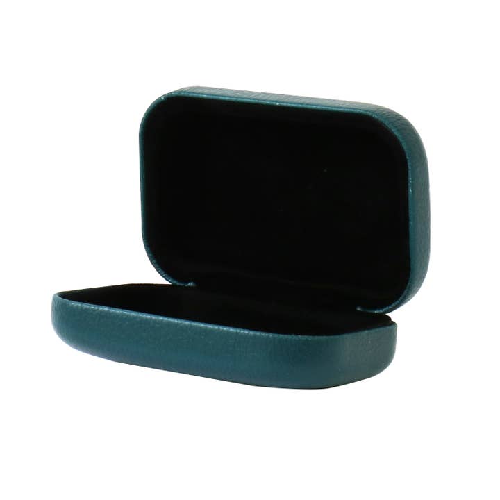 Portico Designs – Engroshandel Smykkesskrin – Archive mini smykkeskrin3