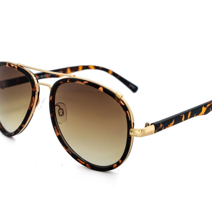 Ambria for wholesale by Bolero Eyewear