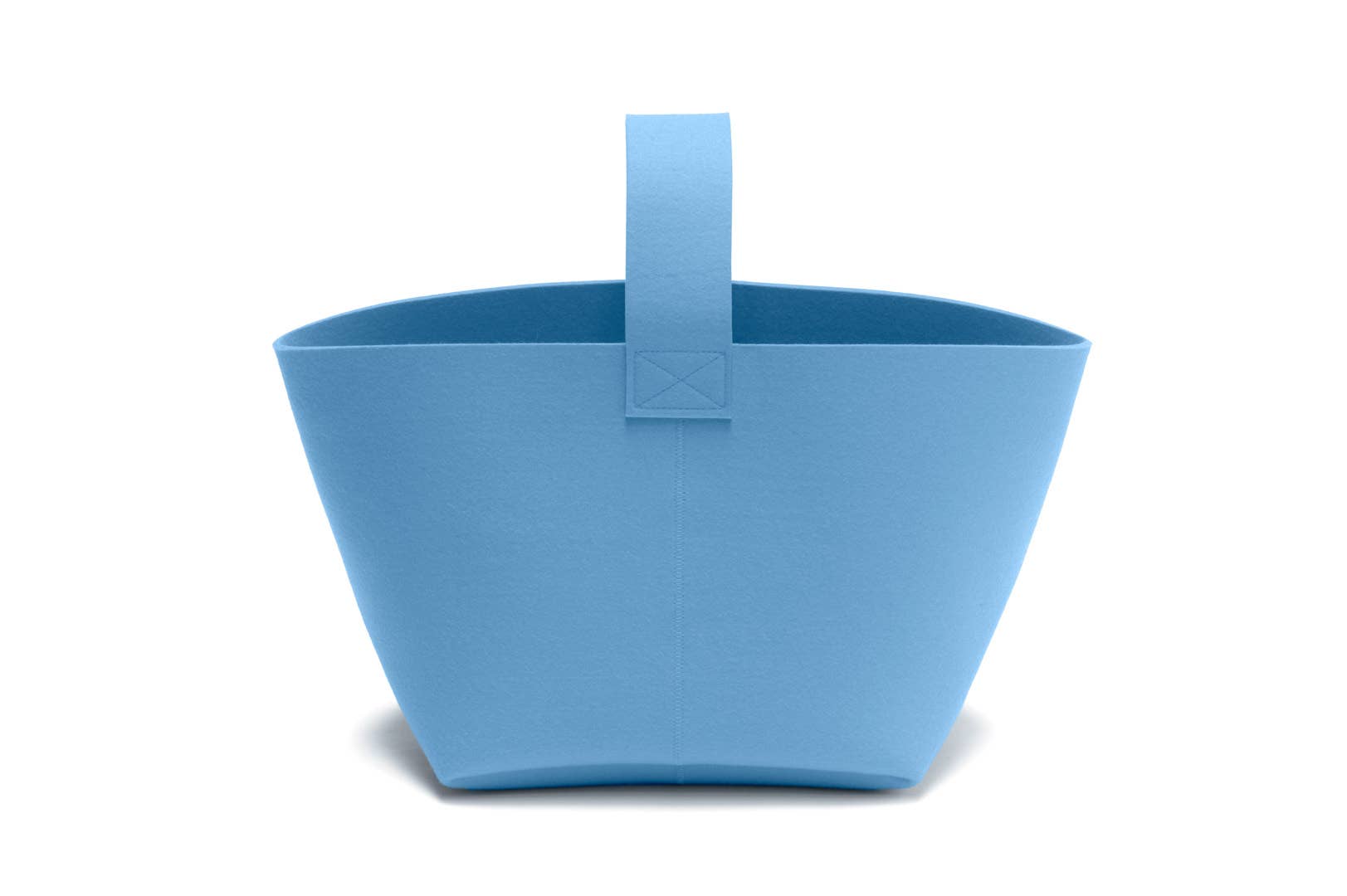 HEY-SIGN - Wholesale Basket - Firewood basket76